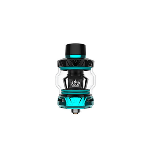 magic love geschmack al fakher Al Fakher Liquid Magic Love – Fruchtiger Mix Geschmack