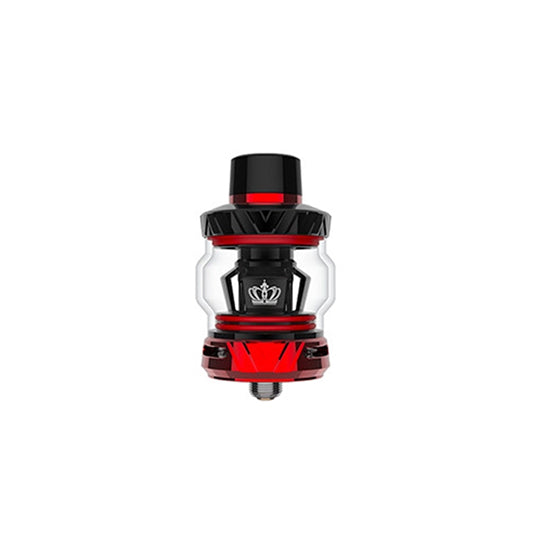 uwell crown se1 kaufen Uwell Crown X Pod Kit 60W online günstig kaufen