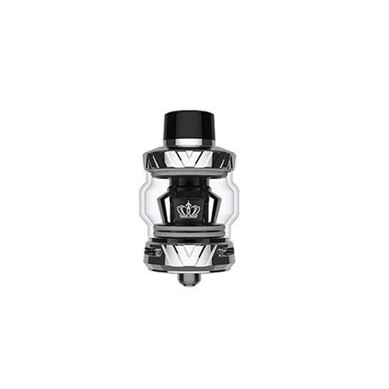 uwell crown 5 mod Uwell Crown 5 Tank main image 1