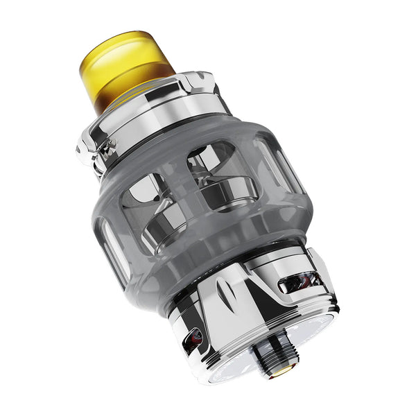 UWell Valyrian IV Sub Ohm Tank Angle