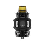 UWell Valyrian IV Sub Ohm Tank Glossy Black