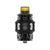 UWell Valyrian IV Sub Ohm Tank Glossy Black