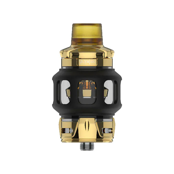 uwell caliburn g3 liquid Uwell CALIBURN G3 Replacement Pods - Vape Pod