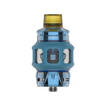 UWell Valyrian IV Sub Ohm Tank Sapphire Blue