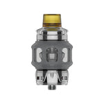 UWell Valyrian IV Sub Ohm Tank Stainless Steel