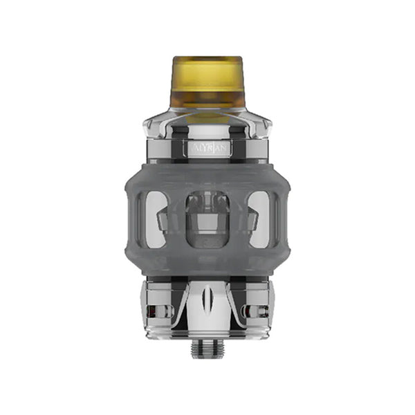 UWell Valyrian IV Sub Ohm Tank Stainless Steel