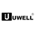 Uwell-logo-starter-kits