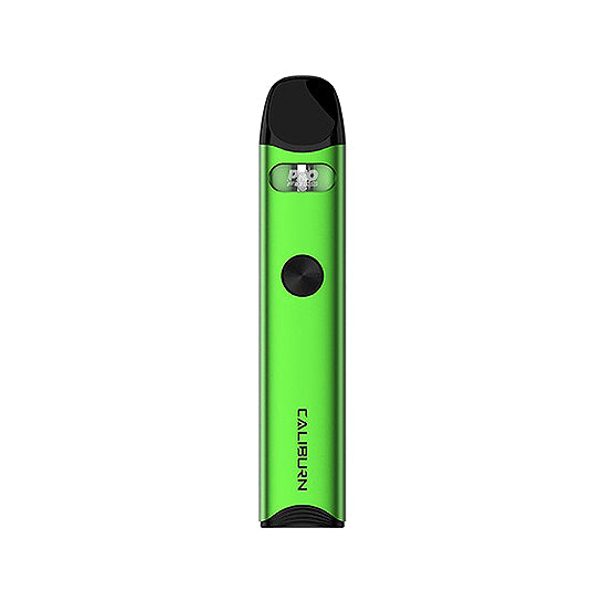 best raz vape Top 10 RAZ Vape Flavors 25000: Best Picks for 2026 best raz vape Top 10 RAZ Vape Flavors 25000: Best Picks for 2026