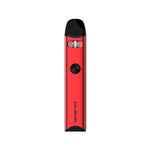 Uwell Caliburn A3 Pod System Kit Red