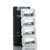 Uwell Caliburn G2 Replacement Coils