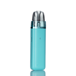 teal Uwell Caliburn G3 Lite 25W Pod System