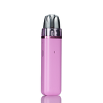 pink Uwell Caliburn G3 Lite 25W Pod System