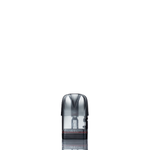 Uwell Caliburn G3 Lite 25W Pod System