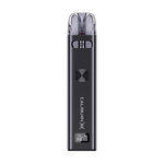Uwell Caliburn G3 Pod System Kit - Vapor Authority Uwell Caliburn G3 Pod System Kit - Vapor Authority