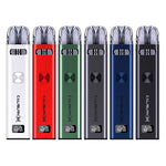 Uwell Caliburn G3 Pod System Kit - Vapor Authority Uwell Caliburn G3 Pod System Kit - Vapor Authority