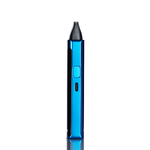 Uwell Caliburn G3 Pro 35W Pod System