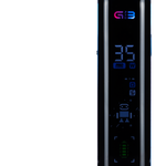Uwell Caliburn G3 Pro 35W Pod System