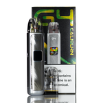 Uwell Caliburn G4 35W Pod System