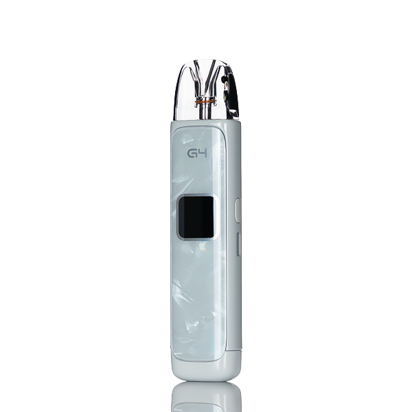 Uwell Caliburn G4 35W Pod System