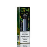 Uwell Caliburn G4 Mini 35W Pod System