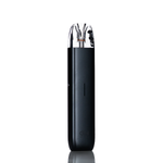Uwell Caliburn G4 Mini 35W Pod System
