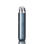 Uwell Caliburn G4 Mini 35W Pod System