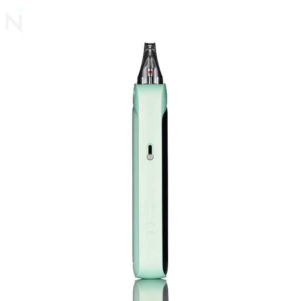 Uwell Caliburn G4 Pro 35W Pod System