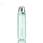 Uwell Caliburn G4 Pro 35W Pod System