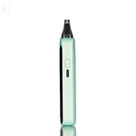 Uwell Caliburn G4 Pro 35W Pod System