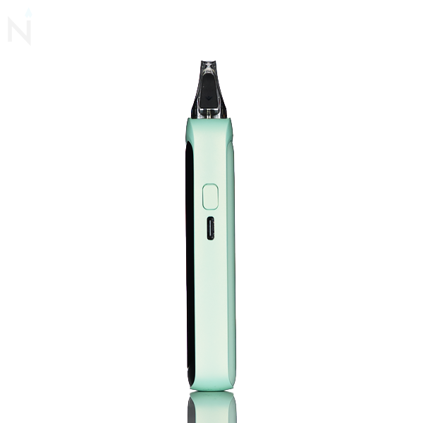 Uwell Caliburn G4 Pro 35W Pod System