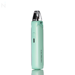 Uwell Caliburn G4 Pro 35W Pod System