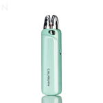 Uwell Caliburn G4 Pro 35W Pod System