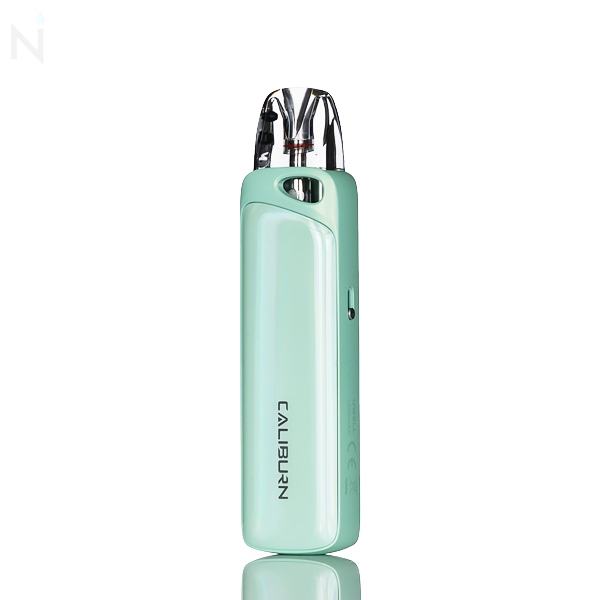 Uwell Caliburn G4 Pro 35W Pod System