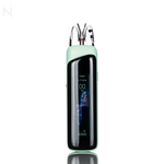 Uwell Caliburn G4 Pro 35W Pod System