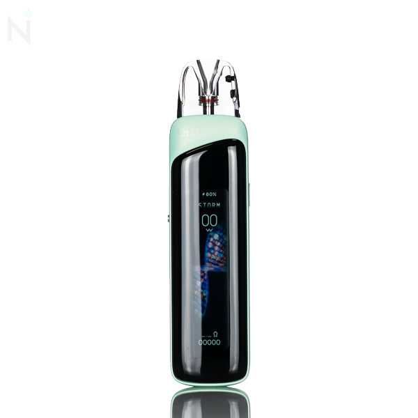 Uwell Caliburn G4 Pro 35W Pod System