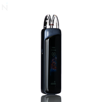 Uwell Caliburn G4 Pro 35W Pod System
