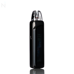 Uwell Caliburn G4 Pro 35W Pod System
