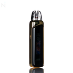 Uwell Caliburn G4 Pro 35W Pod System