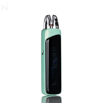 Uwell Caliburn G4 Pro 35W Pod System
