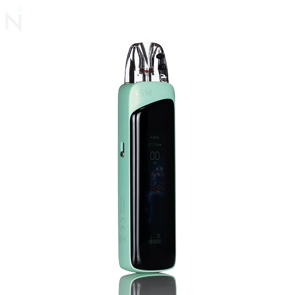 Uwell Caliburn G4 Pro 35W Pod System
