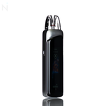 Uwell Caliburn G4 Pro 35W Pod System