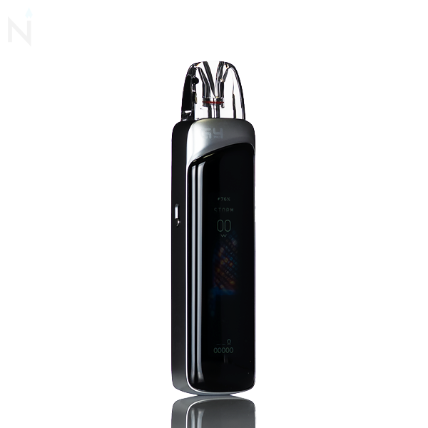 Uwell Caliburn G4 Pro 35W Pod System