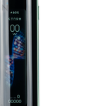 Uwell Caliburn G4 Pro 35W Pod System