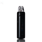 Uwell Caliburn G4 Pro 35W Pod System