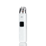 Uwell Caliburn G4 35W Pod System