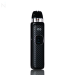 Uwell Caliburn G5 35W Pod System