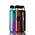 Uwell Caliburn G5 35W Pod System