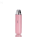 Uwell Caliburn G5 Lite 35W Pod Kit