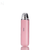 Uwell Caliburn G5 Lite 35W Pod Kit