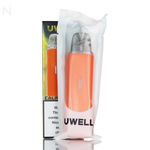Uwell Caliburn G5 Lite 35W Pod Kit